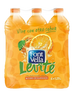 Font Vella Flavor Mineral Water | 1.25L×6