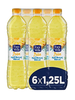 Font Vella Flavor Mineral Water | 1.25L×6