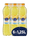Font Vella Flavor Mineral Water | 1.25L×6