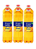 Font Vella Flavor Mineral Water | 1.25L×6