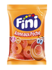 FINI ANILLOS DE PECHE HALAL 90G