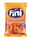 FINI ANILLOS DE PECHE HALAL 90G