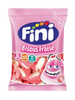 FINI BISOUS FRESCO HALAL 90G