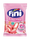 FINI BISOUS FRESCO HALAL 90G