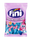 FINI BOUTEILLES ROSAS Y AZULES HALAL 90G