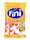 FINI CEUFS AU PLAT HALAL 90G