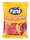 FINI CORAZÓN DE PECHO HALAL 90G