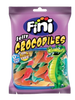 FINI COCODRILOS HALAL 90G