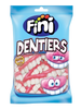 FINI DENTIERS HALAL 90G