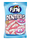 FINI DENTIERS HALAL 90G