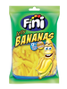 JALEA FINI PLÁTANO PLATANOS HALAL 90G