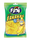 JALEA FINI PLÁTANO PLATANOS HALAL 90G
