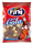 FINI JALEA COLA BOTELLAS COLA HALAL 90G