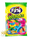 FINI JALEA GUSANO GUSANOS HALAL 90G