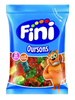 FINI OURSONS HALAL 90G