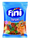 FINI OURSONS HALAL 90G