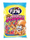 FINI POULPES HALAL 90G