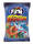 FINI REQUINS HALAL 90G