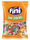 FINI SOUR LITTLE MIX HALAL 90G