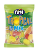 FINI MEZCLA TROPICAL ÁCIDA HALAL 90G