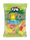 FINI MEZCLA TROPICAL ÁCIDA HALAL 90G