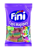 FINI TAPIS MAGIC HALAL 90G