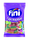 FINI TAPIS MAGIC HALAL 90G