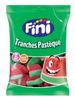 FINI TRAMOS PASTEQUE HALAL 90G