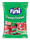 FINI TRAMOS PASTEQUE HALAL 90G