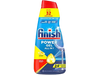 FINISH POWER TODO EN 1 700ML