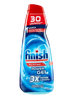 FINISH POWER GEL TODO EN 1 700ML