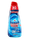 FINISH POWER GEL TODO EN 1 700ML