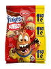 COPOS BOMBAZO 120GR