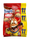 COPOS BOMBAZO 120GR
