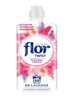 FLOR (59D) FRUTOS ROJOS CONCENTRADO