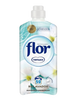 FLOR (59D) NENUCO CONCENTRADO 1.062
