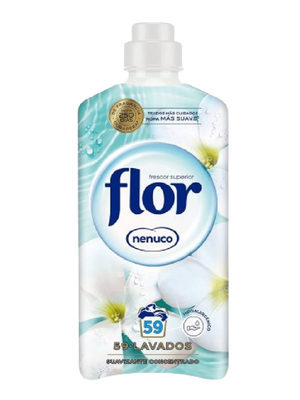 FLOR (59D) NENUCO CONCENTRADO 1.062