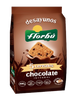 CHOCOLATE FLORBU 200G