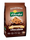 CHOCOLATE FLORBU 200G