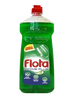 FLOTA ACTIVA 1.1L