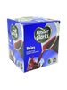 FOSTER CLARK BAYAS 20G X 15U