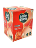 FOSTER CLARK FRESA 20G X 15U