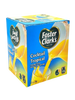 MANDARINA FOSTER CLARK 20G X 15U