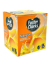 PIÑA FOSTER CLARK 20G X 15U