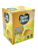 FOSTER CLARK PIÑA Y JENGIBRE 20G X 15U