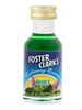 FOSTER MENTA CLARKS 28ML
