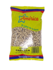 FREJOL CASTILLA AMÉRICA 24 X 500GR