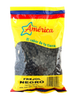 FREJOL NEGRO AMERICA 24U X 500GR
