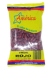 FREJOL VERMELL AMÈRICA 24U X 500GR