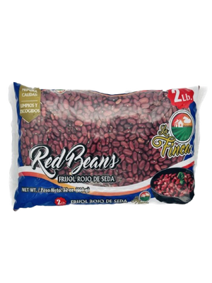 FREJOL ROJO SEDA SUYAPA 15U X 908GR